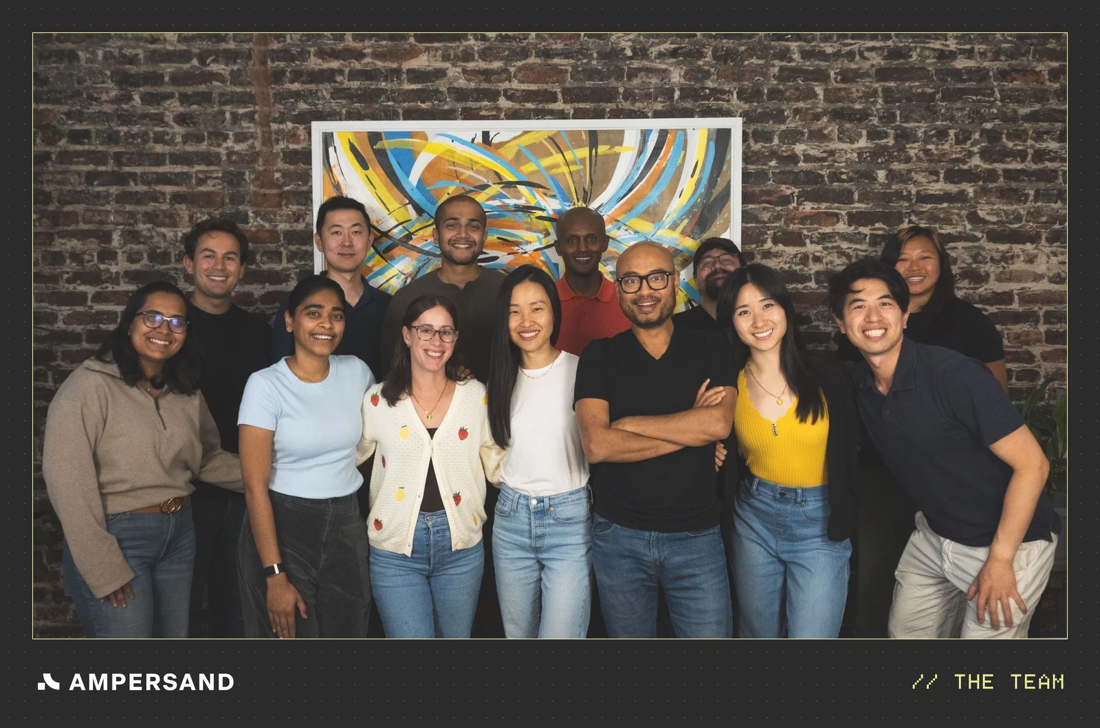 ampersand-team-photo-branded.jpg