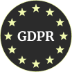GDPR compliance