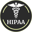 HIPAA compliance