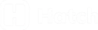Hatch